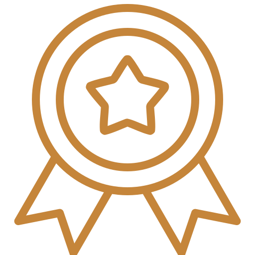 why-choose-us-icon3
