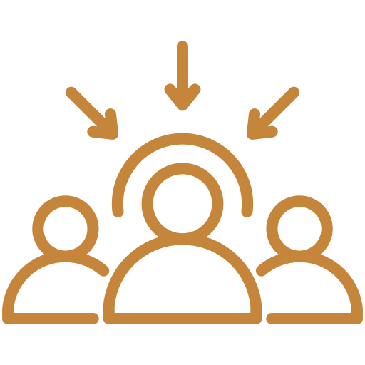 why-choose-us-icon3