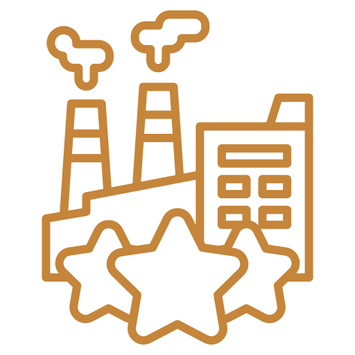 why-choose-us-icon3