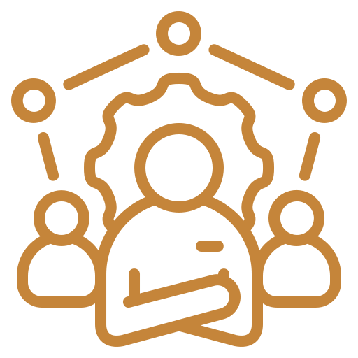 why-choose-us-icon1